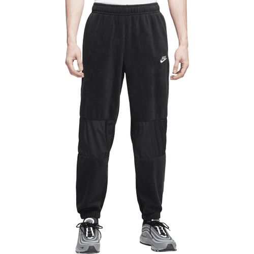 Jogging Nike DQ4901 - Nike - Modalova