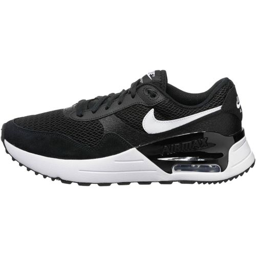 Baskets Nike DM9537 - Nike - Modalova