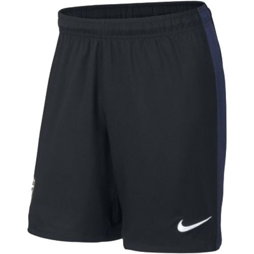 Short Nike 532872 - Nike - Modalova