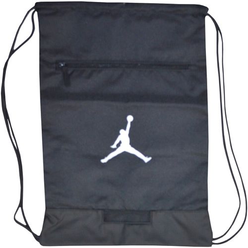 Sac de sport Nike 9A0746 - Nike - Modalova