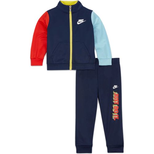 Ensembles de survêtement 86K470 - Nike - Modalova