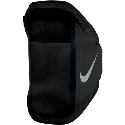 Accessoire sport Nike N0001245082 - Nike - Modalova