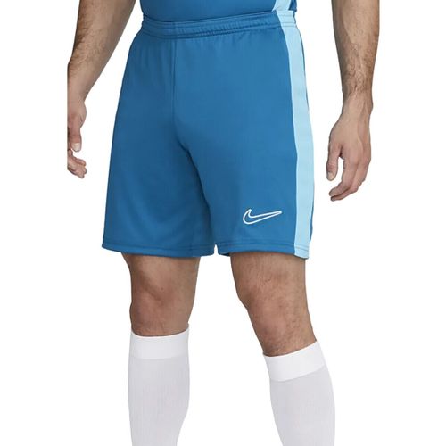 Short Nike DV9742 - Nike - Modalova
