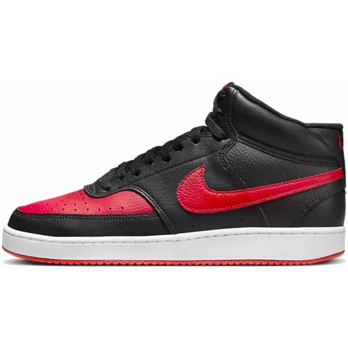 Baskets Nike DM8682 - Nike - Modalova