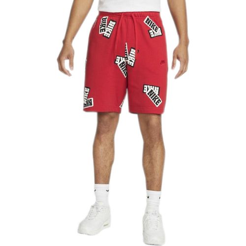 Short Nike DM6887 - Nike - Modalova
