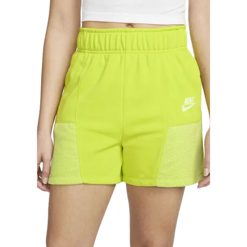 Short Nike DM6470 - Nike - Modalova