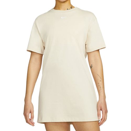 Robe Nike CJ2242 - Nike - Modalova