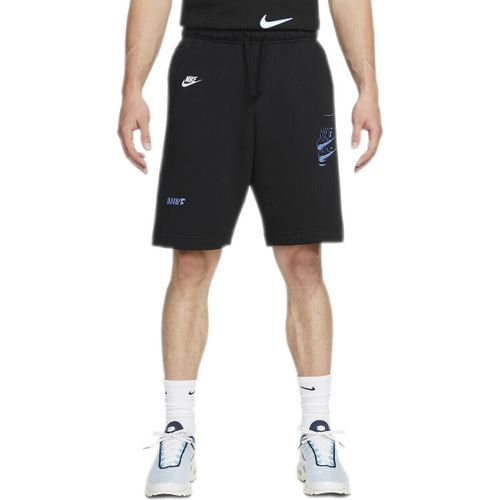 Short Nike DM6877 - Nike - Modalova