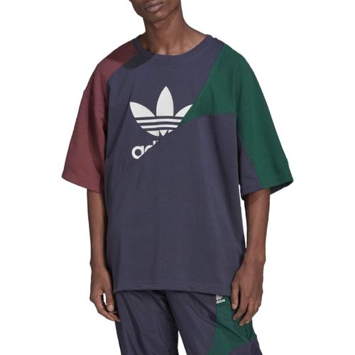 T-shirt adidas HC4497 - adidas - Modalova