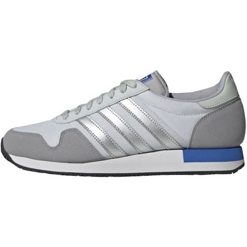Baskets adidas GW0576 - adidas - Modalova
