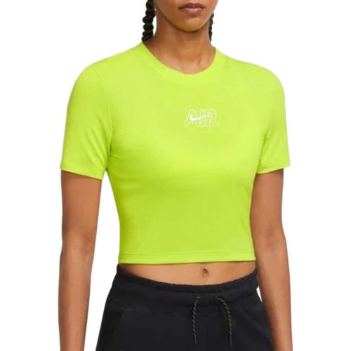T-shirt Nike DN5852 - Nike - Modalova