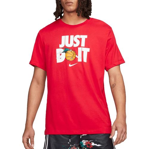T-shirt Nike DV1212 - Nike - Modalova