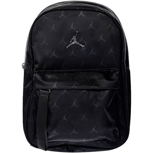 Sac a dos Nike 2A0648 - Nike - Modalova