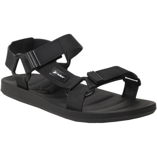 Sandales Rider 11671 - Rider - Modalova