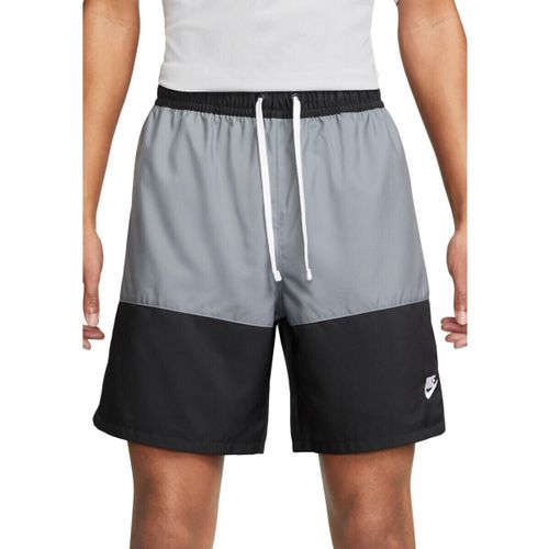 Short Nike DM6831 - Nike - Modalova