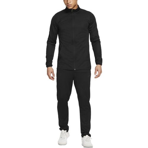 Ensembles de survêtement CW6131 - Nike - Modalova