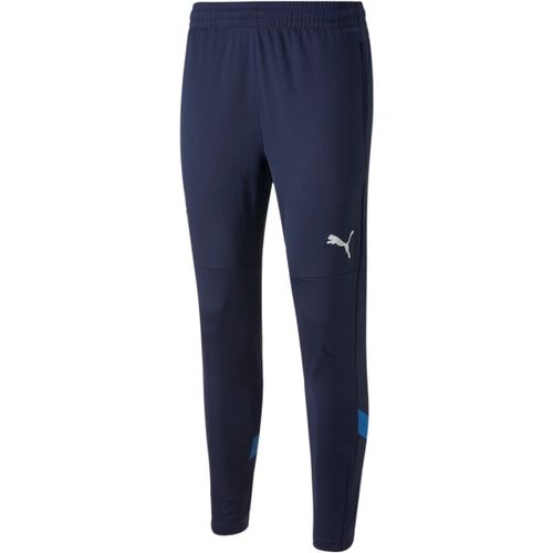 Pantalon Puma 767089 - Puma - Modalova
