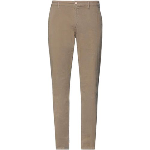 Pantalon Navigare NVSS225302 - Navigare - Modalova