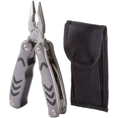 Accessoire sport Mckinley 171087 - Mckinley - Modalova