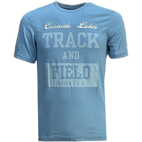 T-shirt Nike 329527 - Nike - Modalova