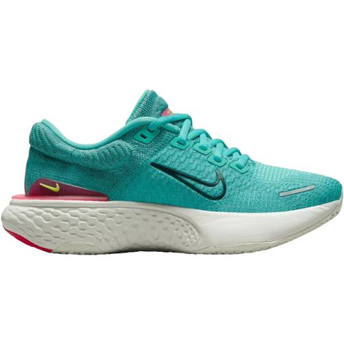 Chaussures Nike DC9993 - Nike - Modalova