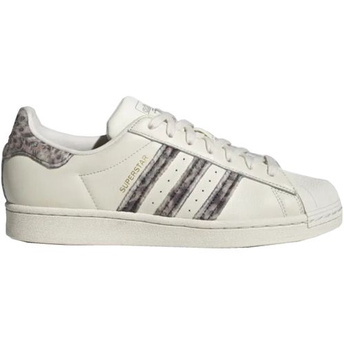 Baskets adidas H03415 - adidas - Modalova