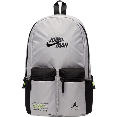 Sac a dos Nike 9A0665 - Nike - Modalova