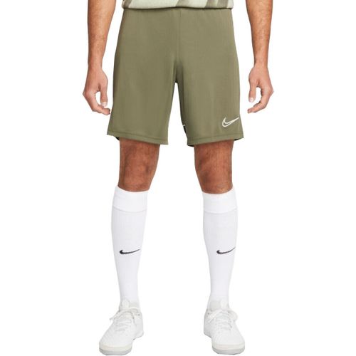 Short Nike CW6107 - Nike - Modalova