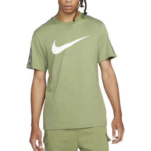 T-shirt Nike DX2032 - Nike - Modalova