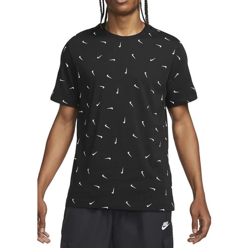 T-shirt Nike DR7909 - Nike - Modalova