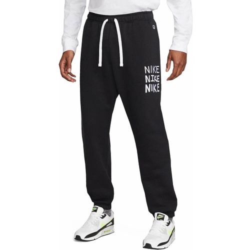 Jogging Nike DQ4081 - Nike - Modalova