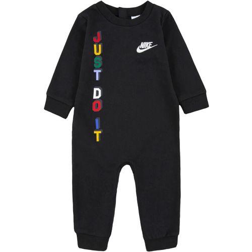 Ensembles de survêtement 66J804 - Nike - Modalova