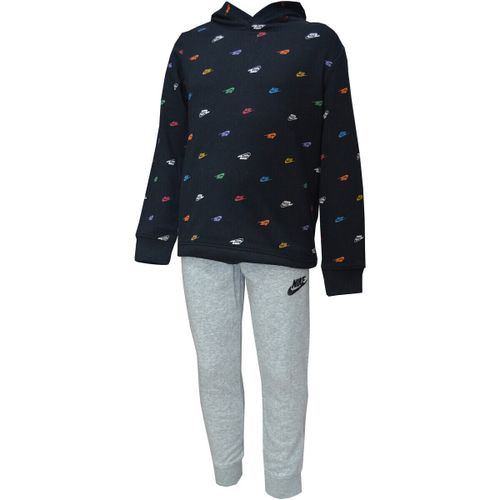 Ensembles de survêtement 86J802 - Nike - Modalova
