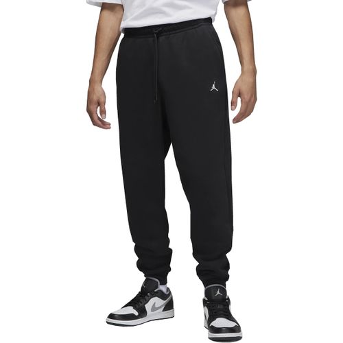 Jogging Nike DQ7340 - Nike - Modalova
