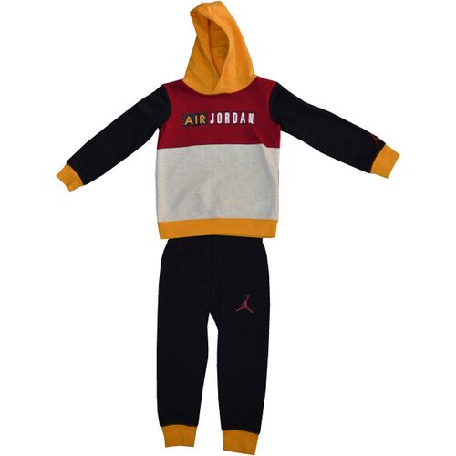 Ensembles de survêtement 85B798 - Nike - Modalova