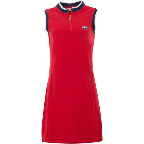 Robe Fila FAW0466 - Fila - Modalova