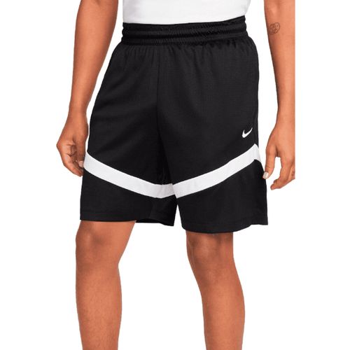 Short Nike DV9524 - Nike - Modalova