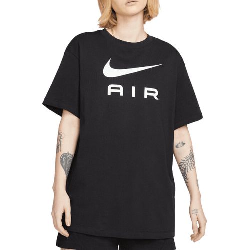 T-shirt Nike DX7918 - Nike - Modalova