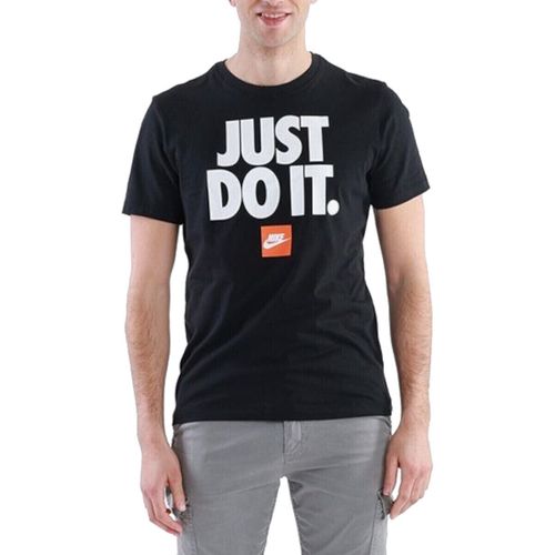 T-shirt Nike DZ2989 - Nike - Modalova