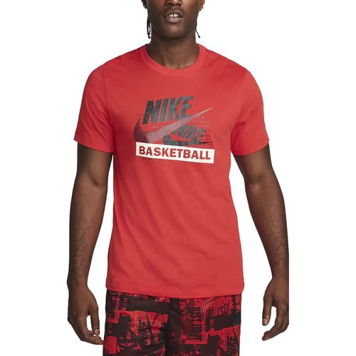 T-shirt Nike DZ2681 - Nike - Modalova