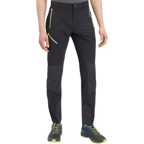 Jogging Mckinley 305051 - Mckinley - Modalova