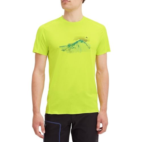 T-shirt Mckinley 422324 - Mckinley - Modalova