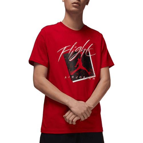 T-shirt Nike DX9593 - Nike - Modalova