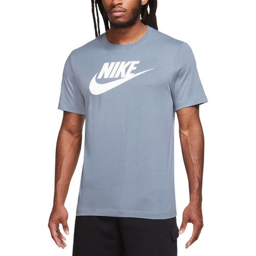 T-shirt Nike AR5004 - Nike - Modalova