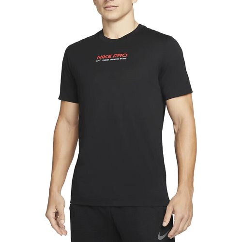 T-shirt Nike DM5677 - Nike - Modalova