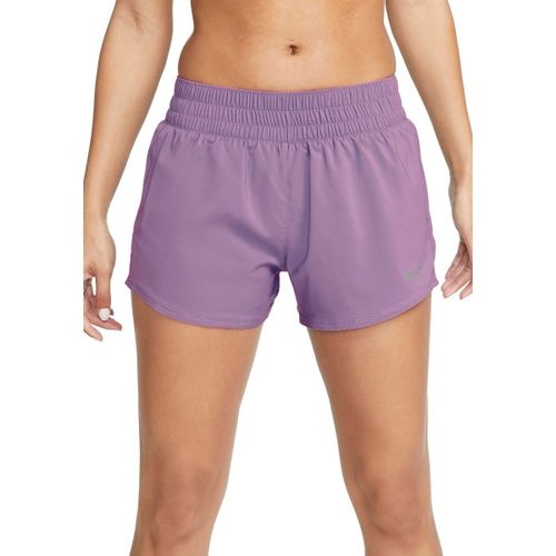 Short Nike DX6010 - Nike - Modalova