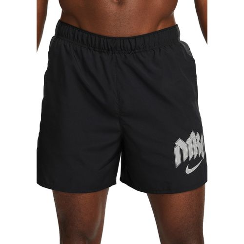 Short Nike DX0837 - Nike - Modalova