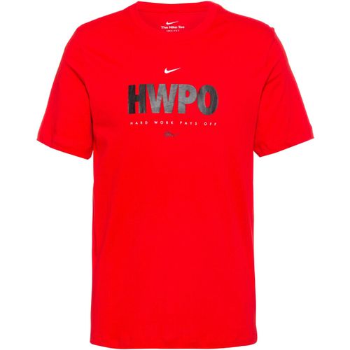 T-shirt Nike DA1594 - Nike - Modalova