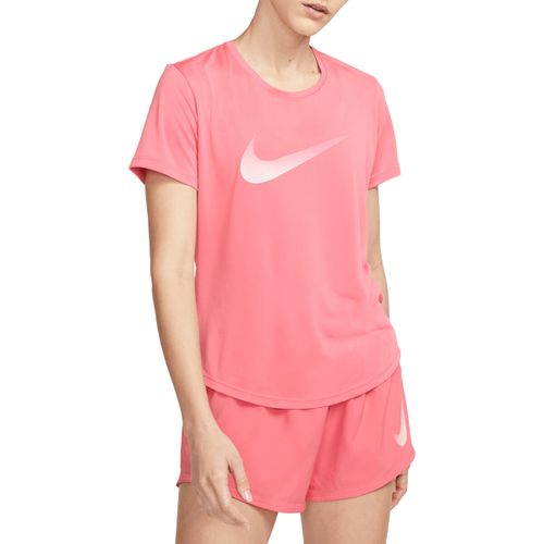 T-shirt Nike DX1025 - Nike - Modalova