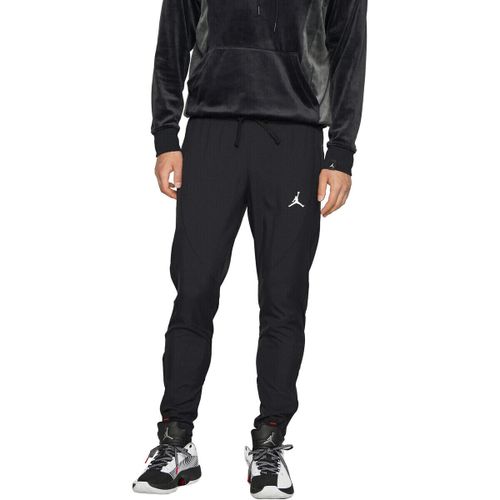 Pantalon Nike DH9073 - Nike - Modalova